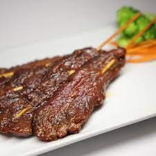 Zheng Garden Beachside Japanese 339 Ocean Blvd Hampton Nh Restaurant Reviews Phone Number