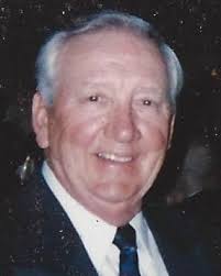 William Davies Obituary (2015)