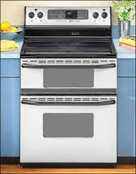 Hotpoint double oven wiring diagram. Maytag Mer6772bas 30 Inch Freestanding Double Oven Electric Range W Dual Control Bake Broil Elements Stainless Steel