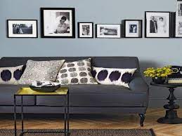 Pin On Living Room Ideas