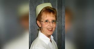 Yody Kay Neeley Obituary Visitation Funeral Information