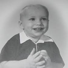 Jimmie Cross Obituary