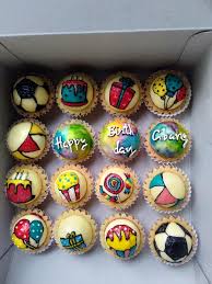 Cheese tart buncit buncit dan montok montok ! Long S Bakery Cheese Tart Montok Cust Req Befday Theme Facebook