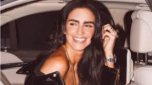 Mar de regil le pidió a la protagonista de 'rosario tijeras' que la dejara conducir su camioneta por las calles mexicanas. En La Cama Y Sin Nada Abajo El Osado Video De Barbara De Regil Mdz Online