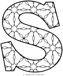 Free printable christmas coloring pages for adults. Alphabet Coloring Pages Printable Number And Letter Stencils Free Printable Alphabet Letters Alphabet Coloring Pages Coloring Letters