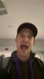 @BYUMBB's video Tweet