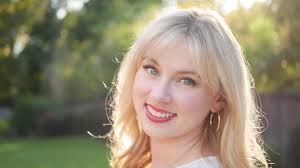 National Parks Services Names Dr Beth Kruse to Humanities