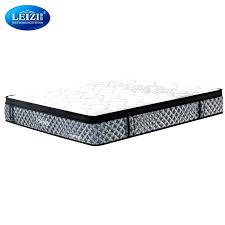 bed mattress for sale pretoria dimensions sizes chart king