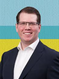 Sarasota RIA CIO Summit 2025