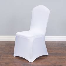 Folding chairs,folding table, jumping bouncy,rental folding chairs,(many colors ) chairs. Spandex Chair Covers Rentals Ma Chair Cover Rentals Boston Ma