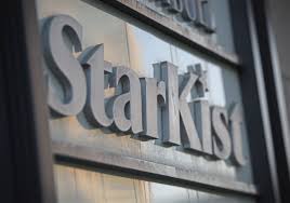 Epa Starkist Reach Settlement On Alleged Violations At American Samoa Plant Pittsburgh Post Gazette