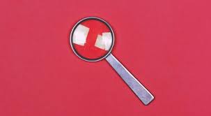 Nur durch eine zusätzliche private altersvorsorge kann die lücke in der gesetzlichen rentenversicherung aufgefangen werden. Betriebsprufung Der Rentenversicherung So Bereiten Sie Sich Vor Impulse