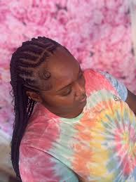 💚MackyGulz💚 Appointments Available StyleSeat.com/deshondamack #SCBraider  #ColumbiaBraider #ColumbiaSCBraider #Braids #Getatme💪🏾💋