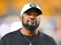 Wanna have a laugh? Look up “false start” in your GIF and you'll see the  legend that's still in his stance… you're welcome