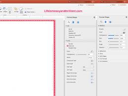 This article will teach you the basics of creating an effective digital signage in powerpoint to attract potential customers and boost your revenue. How To Make A Digital Planner In Powerpoint