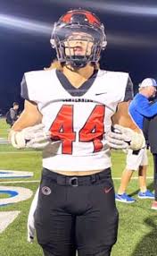 NEW All-State FB Nominations (CIFSS)