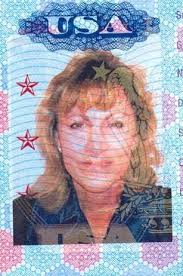 Faith D'Amico Obituary