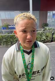 ✨ Winner Announcement