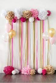Pin On Baby Shower Ideas
