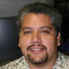 Brett Barnes Email & Phone Number