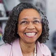 Major Events, Lectures, and Speakers—AERA 2025 Annual Meeting