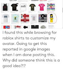 Then here are some cool transparent and shaded roblox shirt templates in png format. Lionel Messi 10 Home Shi Roblox T Shirt Adid As Shirt Tem Plate Rob Get Free Black Supreme Shirt On Roblox Create Meme Shirt Nike Ro Youtu Becam Meme Areenalcom Rageancom Sneaker