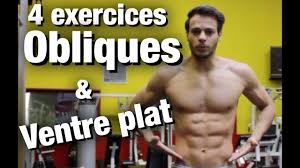 See more of défi gainage 30 jours 2020 on facebook. Comment Avoir Des Abdos Bien Sculptes Exercices Et Conseils