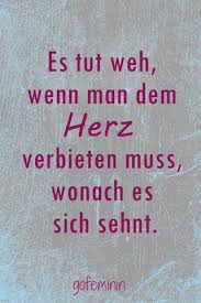 Liebeskummer Ist Gemein Und Mies Es Gibt Kaum Etwas Was Mehr Weh Tut Da Hilft Auch Kein Alles Wird Gut Spruche Spruche Liebeskummer Nachdenkliche Spruche