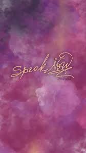 While speak now was under production, she received requ. Taylor Swift Speak Now Wallpapers Top Free Taylor Swift Speak Now Backgrounds Wallpaperaccess