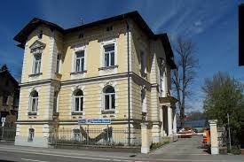 Blz für die banken in kempten (allgäu): Sparda Bank Kempten Mapio Net