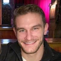 Evan Small's Instagram, Twitter & Facebook