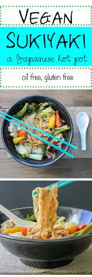 Pin On Vegan Recipes Asian