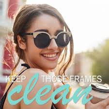 Renew Esthetics (@renew_esthetics) • Instagram photos and videos