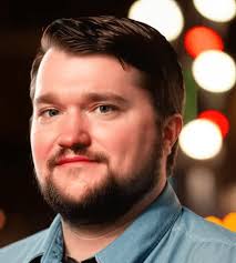 🚀 Are You Underpaid? (Issue #500)