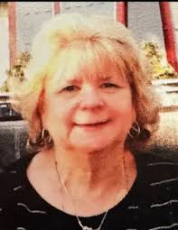 Obituary information for Janice Marie Dutko