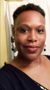 REMINDER*** Hi to all Angels! Angelina Jordan's 19th birthday is  approaching,