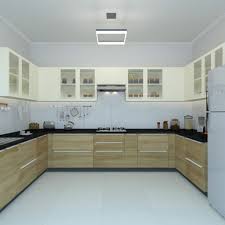 By sheridan interiors, kitchens and baths. Kitchen Design Mistakes To Avoid In Your Kitchen Design Cafe