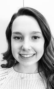 update datelines!! Volume No. U of MN launches Novel Coronavirus Resource  Center