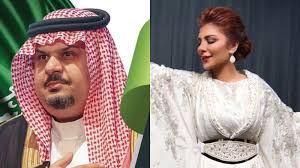 kiss and the city saudi prince kisses assala on the forehead and twitter goes crazy video prince kiss forehead prince
