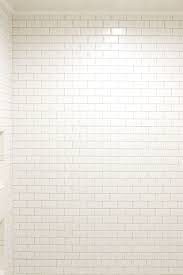 A Cool Hack For Removing Grout Haze Cleaning Bathroom Tiles Tile Bathroom Diy Grout