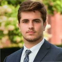 10+ "Stuart Phillips" profiles