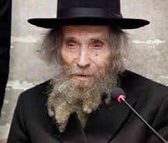 FLATBUSH JEWISH JOURNAL