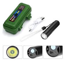 We did not find results for: Flashlight For Sale Flash Light Prices Brands Review In Philippines Lazada Philippines