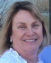 Rose Lofton's Instagram, Twitter & Facebook