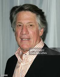 5,003 Representation Of Jason Stock Photos, High-Res Pictures, and Images