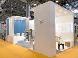 Hello Paris And Shanghai 2018 Stylish Space Interior Shanghai