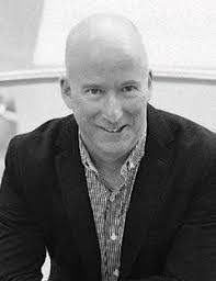 Bart Ramsay's Instagram, Twitter & Facebook