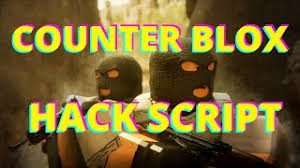 Roblox knife ability test game youtube youtube. Knife Ability Test Roblox Hack Script Working As Of 2020 5 20 Linkvertise