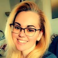 Nicole Cawley's Instagram, Twitter & Facebook