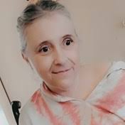 Bashaw Family Obituaries